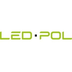 LED-POL